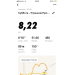  Hochgeladen am 22.05.2020 00:00:00Привалова Ирина 