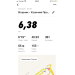  Hochgeladen am 18.05.2020 00:00:00Привалова Ирина 