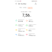  Hochgeladen am 22.05.2020 00:00:00Красильникова Анна 