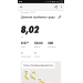  Hochgeladen am 20.05.2020 00:00:00Загуренко Екатерина 