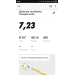  Hochgeladen am 18.05.2020 00:00:00Загуренко Екатерина 