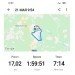  Hochgeladen am 21.05.2020 00:00:00Виноградова Анжелика 
