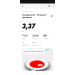  Hochgeladen am 18.05.2020 00:00:00Мак Татьяна 