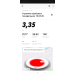  Hochgeladen am 18.05.2020 00:00:00Мак Татьяна 