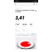  Hochgeladen am 21.05.2020 00:00:00Мак Татьяна 