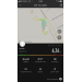  Hochgeladen am 19.05.2020 00:00:00Кукина Ксения 