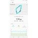  Hochgeladen am 24.05.2020 00:00:00Галкина Анастасия 