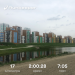  Hochgeladen am 19.05.2020 00:00:00Николаева Ирина 