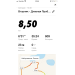  Hochgeladen am 19.05.2020 00:00:00Гурина Анна 