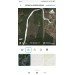  Hochgeladen am 20.05.2020 00:00:00Зейналов Александр 