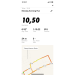  Hochgeladen am 18.05.2020 00:00:00Цыплухина Ольга 