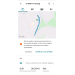  Hochgeladen am 19.05.2020 00:00:00Леонов Антон 