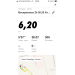  Hochgeladen am 24.05.2020 00:00:00Летников Павел 