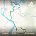  Hochgeladen am 18.05.2020 00:00:00Митянин Никита 