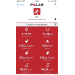  Hochgeladen am 19.05.2020 00:00:00Черепанова Евгения 
