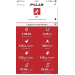  Hochgeladen am 19.05.2020 00:00:00Черепанова Евгения 