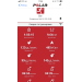  Hochgeladen am 18.05.2020 00:00:00Черепанова Евгения 