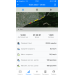 Hochgeladen am 18.05.2020 00:00:00Грачев Олег 