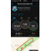  Hochgeladen am 18.05.2020 00:00:00Стёпкин Роман 