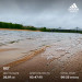  Hochgeladen am 22.05.2020 00:00:00Корень Оксана 