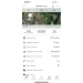  Hochgeladen am 19.05.2020 00:00:00Корень Оксана 