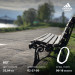  Hochgeladen am 21.05.2020 00:00:00Корень Оксана 