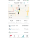  Hochgeladen am 19.05.2020 00:00:00Мерзликин Анатолий 