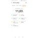  Hochgeladen am 21.05.2020 00:00:00Литвишкина Надежда 