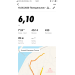  Hochgeladen am 18.05.2020 00:00:00Отделкина Татьяна 
