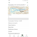  Hochgeladen am 24.05.2020 00:00:00Ермаков Александр 