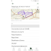  Hochgeladen am 23.05.2020 00:00:00Ермаков Александр 