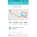  Hochgeladen am 18.05.2020 00:00:00Битков Александр 