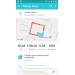  Hochgeladen am 20.05.2020 00:00:00Битков Александр 
