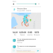  Hochgeladen am 19.05.2020 00:00:00Битков Александр 