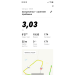 Hochgeladen am 10.04.2022 00:00:00Орлова Ирина 