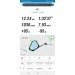  Hochgeladen am 10.04.2022 00:00:00Смирнов Сергей 