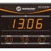  Hochgeladen am 05.10.2021 00:00:00Зебницкая Ульяна 