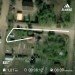  Hochgeladen am 05.05.2022 00:00:00Бусыгина Оксана 