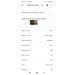  Загрузка от 19.06.2022 00:00:00 Потапов Денис 