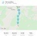  Hochgeladen am 27.05.2022 00:00:00Барков Александр 