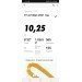  Hochgeladen am 10.10.2021 00:00:00Литвишкина Надежда 