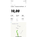  Hochgeladen am 21.04.2022 00:00:00Горина Александра 