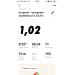  Hochgeladen am 12.10.2021 00:00:00Бурыкина Саша 