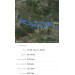  Hochgeladen am 28.10.2021 00:00:00Бурунов Алексей 