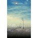  Hochgeladen am 24.10.2021 00:00:00Чекулаев Николай 