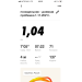  Hochgeladen am 01.11.2021 00:00:00Бурыкина Саша 