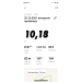  Hochgeladen am 25.10.2021 00:00:00Сивков Александр 