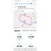  Hochgeladen am 27.09.2021 00:00:00Исаков Андрей 