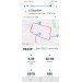  Hochgeladen am 27.09.2021 00:00:00Исаков Андрей 