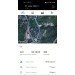  Hochgeladen am 31.05.2020 00:00:00Гончаров Дмитрий 